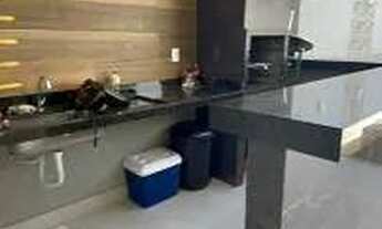 Imagem 4: AC-EXCELENTE CASA