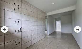 Imagem 6: Apartamentos novos para alugar