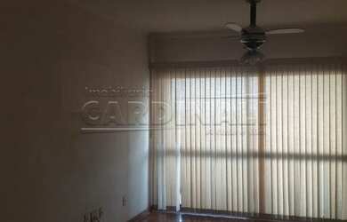 Imagem 3: Araraquara - Apartamento Padrão - Centro