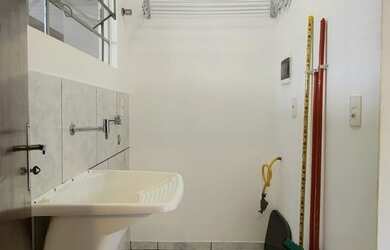 Imagem 6: AMPLA KITNET NO SALTO WEISSBACH