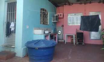 Imagem 3: Vende se casa coroado 2