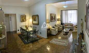 Imagem: Apartamento à venda, 3 quartos, 1 vaga