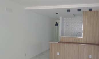 Imagem 6: Casa Linear no Alphaville , próximo da Av. Arthur Bernardes