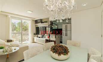 Imagem 5: PORTO ALEGRE - Padrão - Jardim Sabará