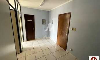 Imagem 2: Sala comercial (sala - edificio coml.) , em condomínio fechado