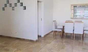 Imagem: Cobertura com 3 dormitórios para alugar