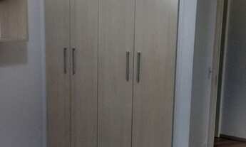 Imagem 6: Vila Arriete: Apartamento para venda tem 47 m² com 2 dormitórios, garagem