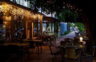 Imagem 3: Conjunto/Sala para Venda - 32m², 0 dormitórios, 1 vaga - Auxiliadora