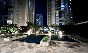 Imagem 2: Apartamento com 3 dormitórios à venda, 152 m² por R$ 480.000,00 - Santa Maria - Uberaba/MG