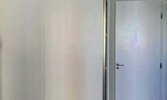 Imagem 3: Apartamento mobiliado em Aldeota