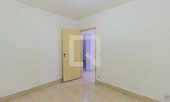 Imagem 7: Casa para Aluguel - Jardim Guarau, 2 Quartos, 80 m2