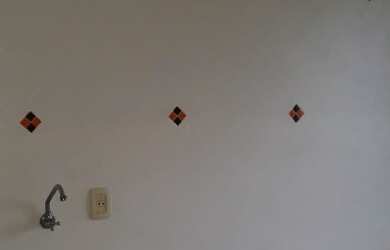 Imagem 3: Apartamento terreo, 01 dormitorio, centro, São Leopoldo/RS