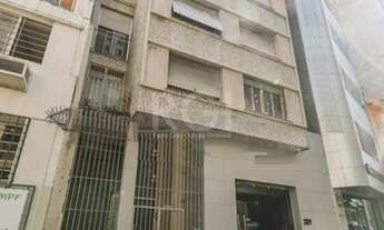 Imagem 2: Apartamento para Venda - 101m², 3 dormitórios, Centro Histórico