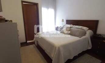 Imagem 7: SAO PAULO - Casa Padrão - JARDIM BONFIGLIOLI