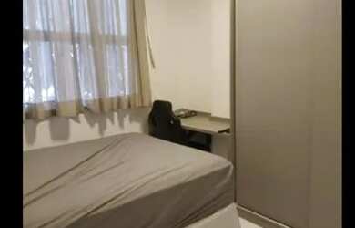 Imagem 3: Apartamento de 2 quartos à venda - Flamengo