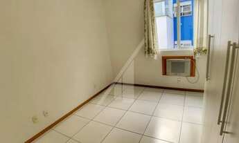 Imagem 7: Blumenau - Apartamento Padrão - Itoupava Seca