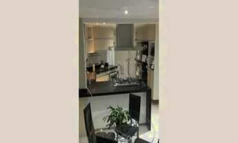 Imagem 4: SAO PAULO - Apartamento Padrão - VILA MARIANA