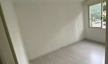 Imagem 5: Apartamento 2 dormitórios ZS