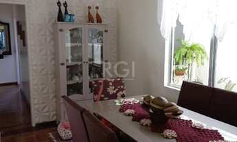 Imagem 5: Casa para Venda - 149m², 3 dormitórios, sendo 1 suites, 4 vagas - Jardim Itu