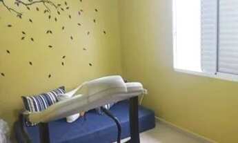 Imagem 7: Sobrado com 3 dormitórios à venda, 150 m² por R$ 950.000,00 - Umuarama - Osasco/SP