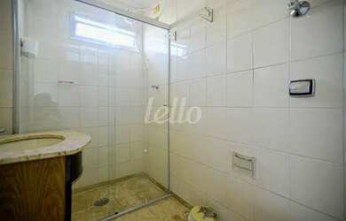 Imagem 6: São Paulo - Apartamento Padrão - Vila Clementino