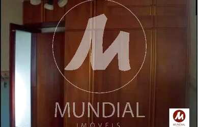 Imagem 5: Apartamento (tipo - padrao) 3 dormitórios/suite, cozinha planejada, portaria 24 horas, ele