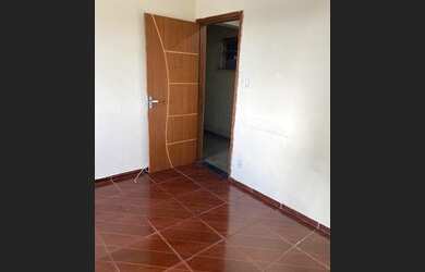 Imagem 2: Apartamento c/ 02 quartos para alugar, 65m