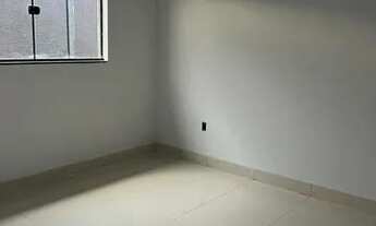 Imagem 7: Casa 3 Quartos sendo 1 Suíte Jardim Veneza Aparecida de Goiânia-GO