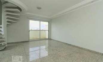 Imagem 3: Apartamento para Aluguel - Ipiranga, 2 Quartos, 130 m2
