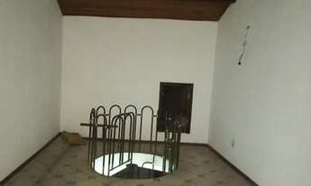 Imagem 2: Sobrado com 3 dormitórios para alugar, 250 m² por R$ 3.200/mês - Vila Galvão - Guarulhos/S