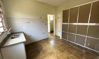 Imagem 7: Casa para Venda em Bebedouro, Jardim Menino Deus I, 3 dormitórios, 1 suíte, 2 banheiros, 2