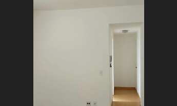 Imagem 3: Apt 1 qt, proximo pça liberdade, alto padrão, garagem