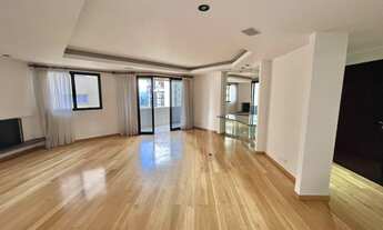 Imagem: 14 Apartamento para venda tem 168 metros