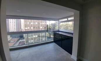 Imagem 7: Venda Apartamento com 2 dormitórios