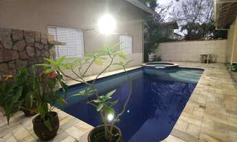 Imagem 2: CASA PRA LOCAÇÃO ANUAL EM CONDOMÍNIO FECHADO