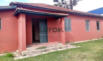 Imagem: Casa - Jardim Lorena - Valinhos