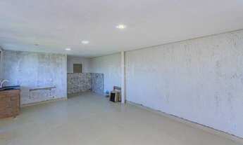 Imagem 2: Terreno para Venda - 0m², 0 dormitórios, Santa Tereza