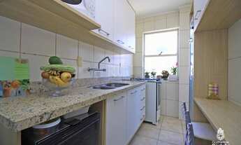 Imagem 6: Apartamento para Venda - 76m², 2 dormitórios, 1 vaga - Mont Serrat