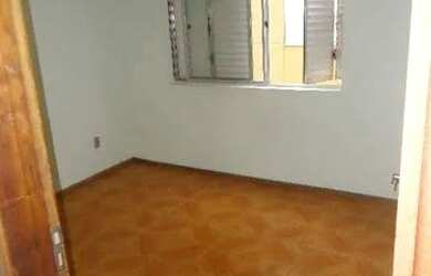 Imagem 7: Apartamento com 1 dormitório para alugar, 38 m² por R$ 740,00/mês - Areal - Pelotas/RS