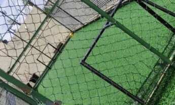 Imagem 5: Apartamento para Aluguel - Peixinhos, 2 Quartos, 46 m2