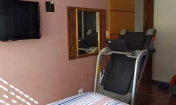 Imagem 11: Apartamento para Venda - 55.62m², 2 dormitórios, 1 vaga - Partenon