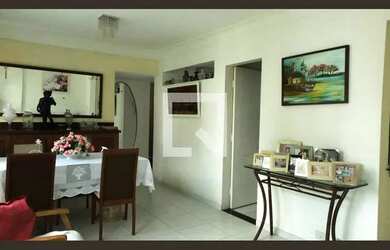 Imagem 6: Apartamento para Aluguel - Pituba, 3 Quartos, 85 m2