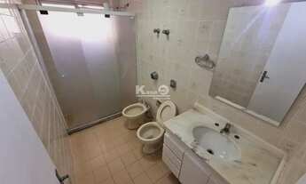 Imagem 6: Apartamento em Campo Grande - Santos