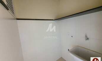 Imagem 5: Apartamento (tipo - padrao) 2 dormitórios/suite, cozinha planejada, elevador, em condomíni