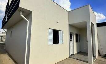 Imagem 4: CASA VENDA JARDIM DAS FLORES HORTOLANDIA SP