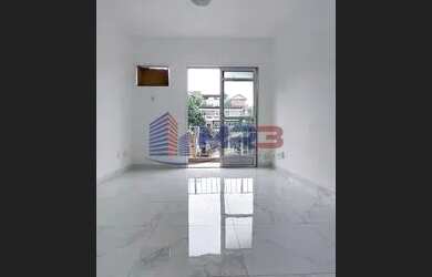 Imagem 3: Tanque Apartamento com 2 dormitórios