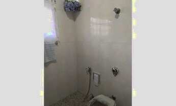 Imagem 4: Casa com 2 Dormitorio(s) localizado(a) no bairro Ipiranga em São Paulo / Ref.:OR46153711