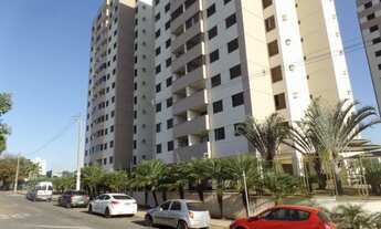 Imagem 3: GOIâNIA - Apartamento Padrão - Jardim Goiás