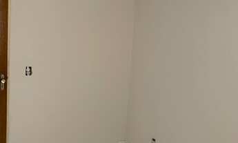 Imagem 6: Apartamento em Setor Central Gama para Aluguel