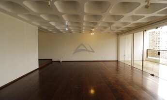 Imagem 5: Apartamento - Cambuí - Campinas